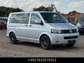 Volkswagen T5 Multivan 2.0TDI St.Hz. Navi 7-Sitzer Tüv Neu Silber - thumbnail 5