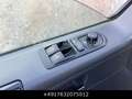 Volkswagen T5 Multivan 2.0TDI St.Hz. Navi 7-Sitzer Tüv Neu Silber - thumbnail 28