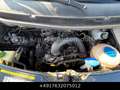 Volkswagen T5 Multivan 2.0TDI St.Hz. Navi 7-Sitzer Tüv Neu Silber - thumbnail 30