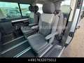 Volkswagen T5 Multivan 2.0TDI St.Hz. Navi 7-Sitzer Tüv Neu Silber - thumbnail 17