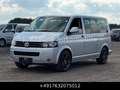 Volkswagen T5 Multivan 2.0TDI St.Hz. Navi 7-Sitzer Tüv Neu Silber - thumbnail 3