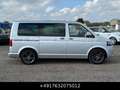 Volkswagen T5 Multivan 2.0TDI St.Hz. Navi 7-Sitzer Tüv Neu Silber - thumbnail 7