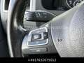 Volkswagen T5 Multivan 2.0TDI St.Hz. Navi 7-Sitzer Tüv Neu Silber - thumbnail 26