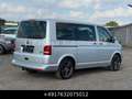Volkswagen T5 Multivan 2.0TDI St.Hz. Navi 7-Sitzer Tüv Neu Silber - thumbnail 9