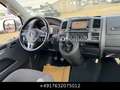 Volkswagen T5 Multivan 2.0TDI St.Hz. Navi 7-Sitzer Tüv Neu Silber - thumbnail 14