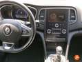 Renault Megane 1.2 TCe Energy Limited 97kW Gris - thumbnail 8