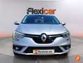 Renault Megane 1.2 TCe Energy Limited 97kW Gris - thumbnail 2