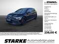 Volkswagen Golf GTI Clubsport 2.0 TSI DSG Black Style Schwarz - thumbnail 1