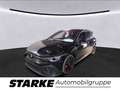 Volkswagen Golf GTI Clubsport 2.0 TSI DSG Black Style Schwarz - thumbnail 2