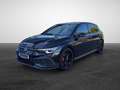 Volkswagen Golf GTI Clubsport 2.0 TSI DSG Black Style Schwarz - thumbnail 3