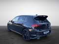 Volkswagen Golf GTI Clubsport 2.0 TSI DSG Black Style Schwarz - thumbnail 5