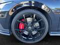 Volkswagen Golf GTI Clubsport 2.0 TSI DSG Black Style Schwarz - thumbnail 6