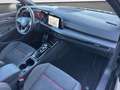 Volkswagen Golf GTI Clubsport 2.0 TSI DSG Black Style Schwarz - thumbnail 14