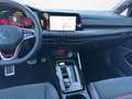 Volkswagen Golf GTI Clubsport 2.0 TSI DSG Black Style Schwarz - thumbnail 11