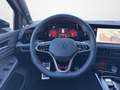 Volkswagen Golf GTI Clubsport 2.0 TSI DSG Black Style Schwarz - thumbnail 10