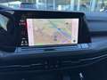 Volkswagen Golf GTI Clubsport 2.0 TSI DSG Black Style Schwarz - thumbnail 16