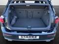 Volkswagen Golf GTI Clubsport 2.0 TSI DSG Black Style Schwarz - thumbnail 13