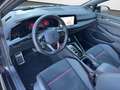 Volkswagen Golf GTI Clubsport 2.0 TSI DSG Black Style Schwarz - thumbnail 8