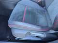 Volkswagen Golf GTI Clubsport 2.0 TSI DSG Black Style Schwarz - thumbnail 15