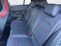 Volkswagen Golf GTI Clubsport 2.0 TSI DSG Black Style Schwarz - thumbnail 12