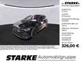 Volkswagen Golf GTI Clubsport 2.0 TSI DSG Black Style Schwarz - thumbnail 1