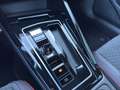 Volkswagen Golf GTI Clubsport 2.0 TSI DSG Black Style Schwarz - thumbnail 18