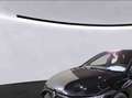 Volkswagen Golf GTI Clubsport 2.0 TSI DSG Black Style Schwarz - thumbnail 3