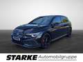 Volkswagen Golf GTI Clubsport 2.0 TSI DSG Black Style Schwarz - thumbnail 2