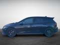 Volkswagen Golf GTI Clubsport 2.0 TSI DSG Black Style Schwarz - thumbnail 4