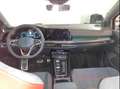 Volkswagen Golf GTI Clubsport 2.0 TSI DSG Black Style Schwarz - thumbnail 4