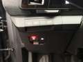 Renault Megane E-Tech EV60 Optimum Charge Techno 220PK | Google Navigati Gris - thumbnail 20