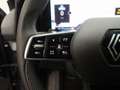 Renault Megane E-Tech EV60 Optimum Charge Techno 220PK | Google Navigati Gris - thumbnail 19