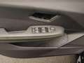 Renault Megane E-Tech EV60 Optimum Charge Techno 220PK | Google Navigati Gris - thumbnail 21