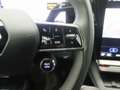 Renault Megane E-Tech EV60 Optimum Charge Techno 220PK | Google Navigati Gris - thumbnail 18