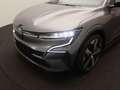 Renault Megane E-Tech EV60 Optimum Charge Techno 220PK | Google Navigati Gris - thumbnail 15