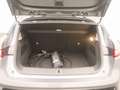 Renault Megane E-Tech EV60 Optimum Charge Techno 220PK | Google Navigati Gris - thumbnail 13