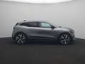 Renault Megane E-Tech EV60 Optimum Charge Techno 220PK | Google Navigati Gris - thumbnail 6