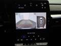 Renault Megane E-Tech EV60 Optimum Charge Techno 220PK | Google Navigati Gris - thumbnail 17