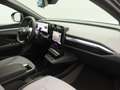 Renault Megane E-Tech EV60 Optimum Charge Techno 220PK | Google Navigati Gris - thumbnail 25