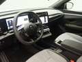 Renault Megane E-Tech EV60 Optimum Charge Techno 220PK | Google Navigati Gris - thumbnail 22