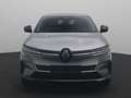 Renault Megane E-Tech EV60 Optimum Charge Techno 220PK | Google Navigati Gris - thumbnail 3