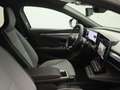Renault Megane E-Tech EV60 Optimum Charge Techno 220PK | Google Navigati Gris - thumbnail 23