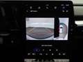 Renault Megane E-Tech EV60 Optimum Charge Techno 220PK | Google Navigati Gris - thumbnail 9