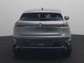 Renault Megane E-Tech EV60 Optimum Charge Techno 220PK | Google Navigati Gris - thumbnail 5
