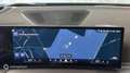 BMW 420 420dA xDrive 190ch M Sport - thumbnail 14