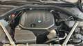 BMW 420 420dA xDrive 190ch M Sport - thumbnail 11