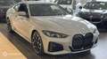 BMW 420 420dA xDrive 190ch M Sport - thumbnail 7