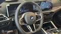BMW 420 420dA xDrive 190ch M Sport - thumbnail 13