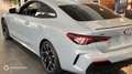 BMW 420 420dA xDrive 190ch M Sport - thumbnail 8