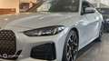 BMW 420 420dA xDrive 190ch M Sport - thumbnail 1